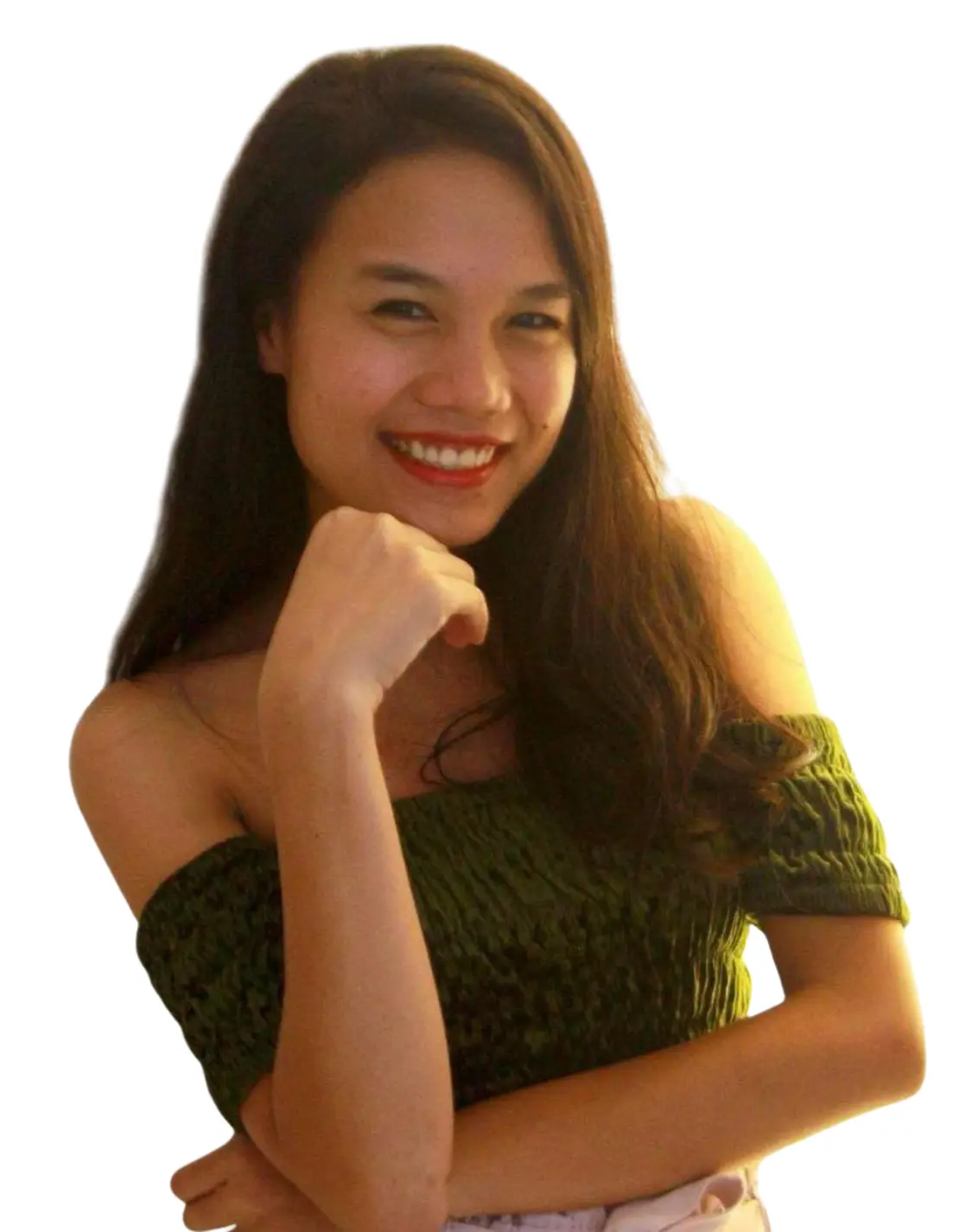seo specialist in cebu, philippines