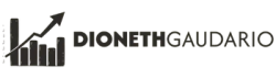 SEO Specialist in Cebu, Philippines