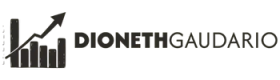 SEO Specialist in Cebu, Philippines