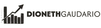 SEO Specialist in Cebu, Philippines