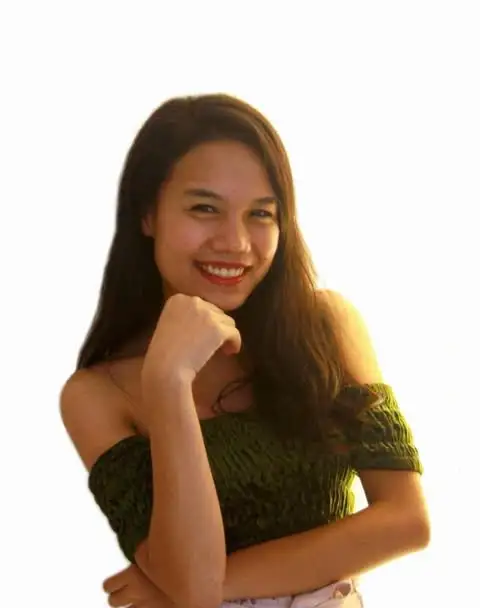 seo specialist in cebu philippines.webp
