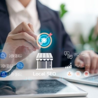 business,person,working,on,local,seo,strategy,with,digital,marketing